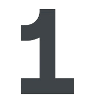 1-logo