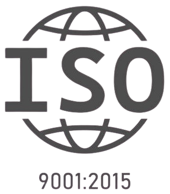 1-logo