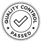 1-logo